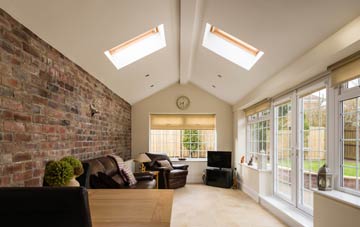 conservatory roof insulation West Bradford, Lancashire