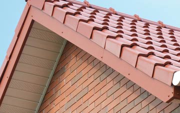 West Bradford fascia repair quotes