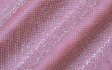 West Bradford fibreglass roofing costs