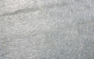 West Bradford laminate fibreglass or shingles?