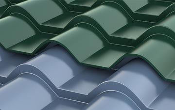 who should consider West Bradford plastic roofs