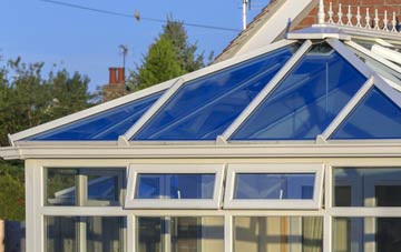 professional West Bradford conservatory insulation