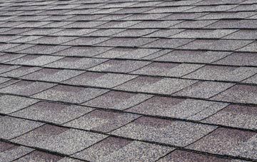 West Bradford tiles for shallow pitch roofing