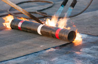 free West Bradford roof quotes