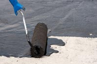 find the best West Bradford roofing companies