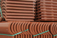 free West Bradford clay roofing quotes