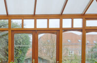 free West Bradford conservatory insulation quotes