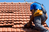 West Bradford urgent roof repairs