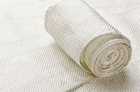 West Bradford fibreglass roofing repairs