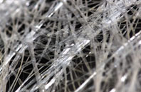 free West Bradford fibreglass roof repair quotes