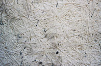 free West Bradford fibreglass roof quotes