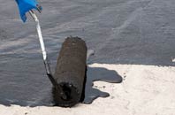 find rated West Bradford roof sealing companies