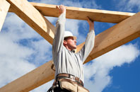 West Bradford roof replacement work