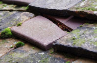 find new roof costs