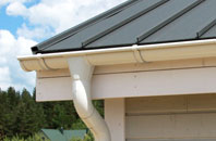 West Bradford soffits