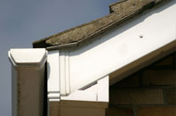 free West Bradford soffit quotes