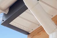 find rated West Bradford soffit companies